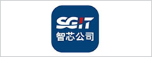 北京国电通网络技术有限公司（即智芯公司）
